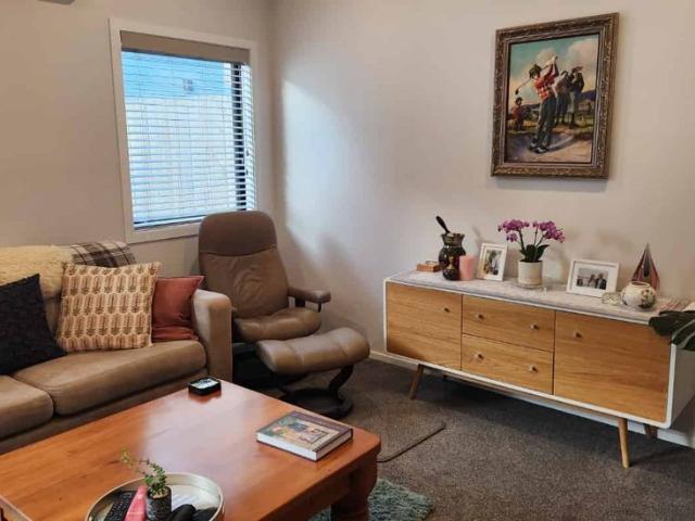 Townhouse for rent in Days Bay, Wellington