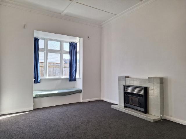 House for rent in Days Bay, Wellington