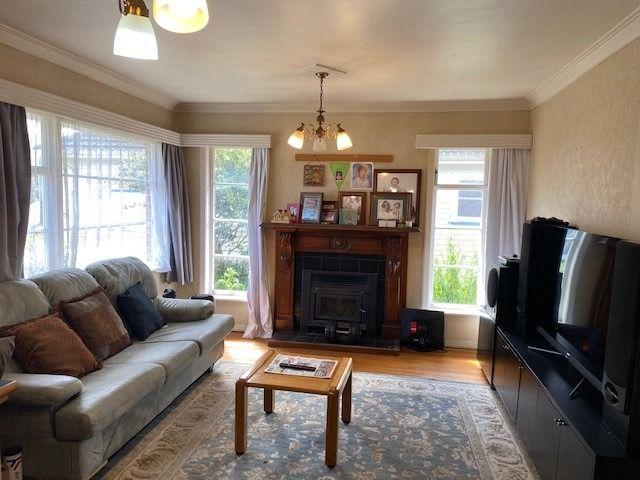 House for rent in Days Bay, Wellington