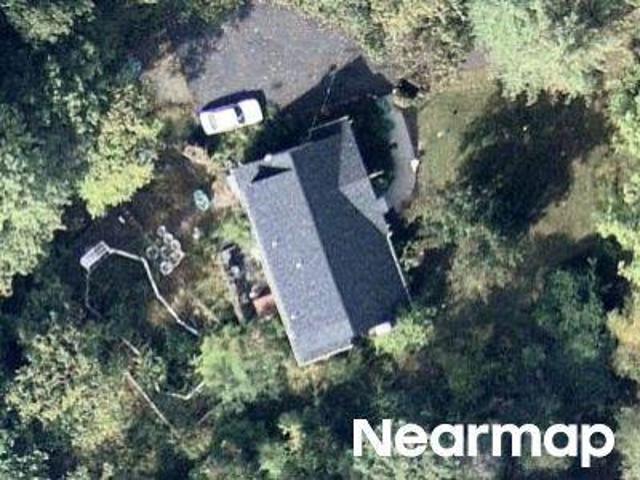 Property for sale in Rockland, New York