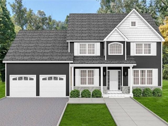 House for sale in Rockland, New York