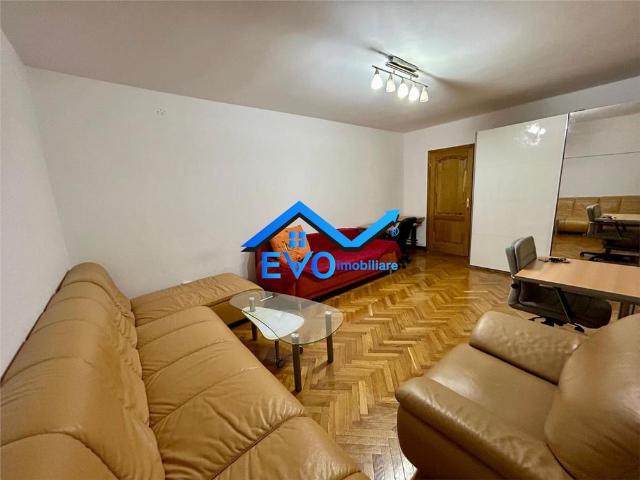 Apartament închirieri în Mircea Cel Batran, Iași