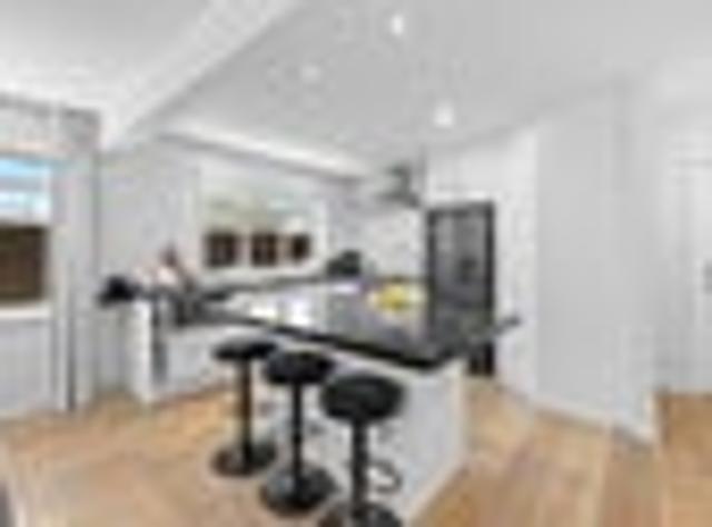Townhouse for sale in Allenton, Ashburton