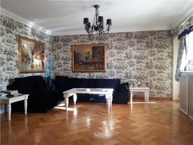 Casă închirieri în Ploiesti, Prahova