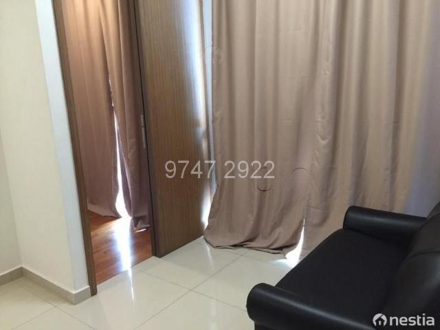 Apartment for sale in Geylang