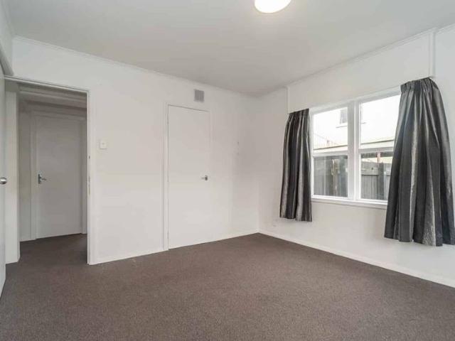 Apartment for rent in Pauatahanui, Wellington