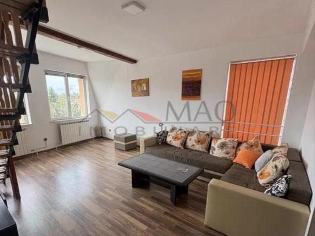 Apartament închirieri în Mureseni, Mureș