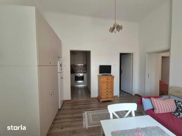 Apartament închirieri în Mureseni, Mureș