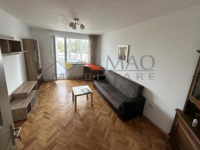 Apartament închirieri în Mureseni, Mureș