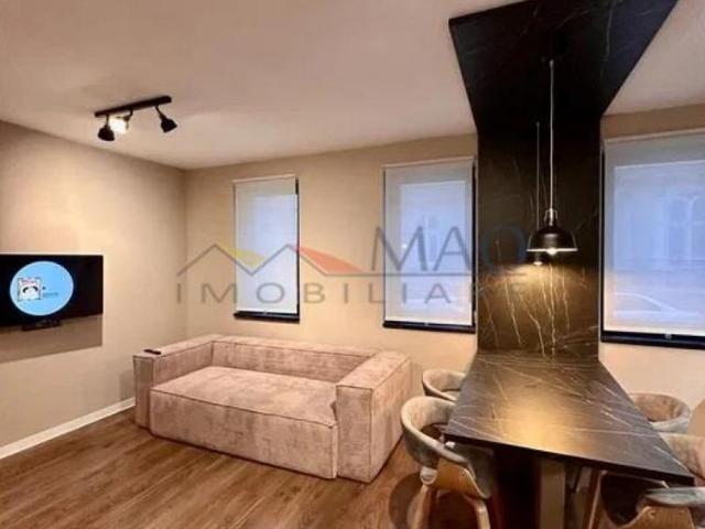 Apartament închirieri în Mureseni, Mureș