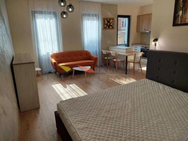Apartament închirieri în Mureseni, Mureș