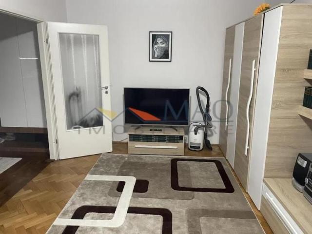 Apartament închirieri în Mureseni, Mureș