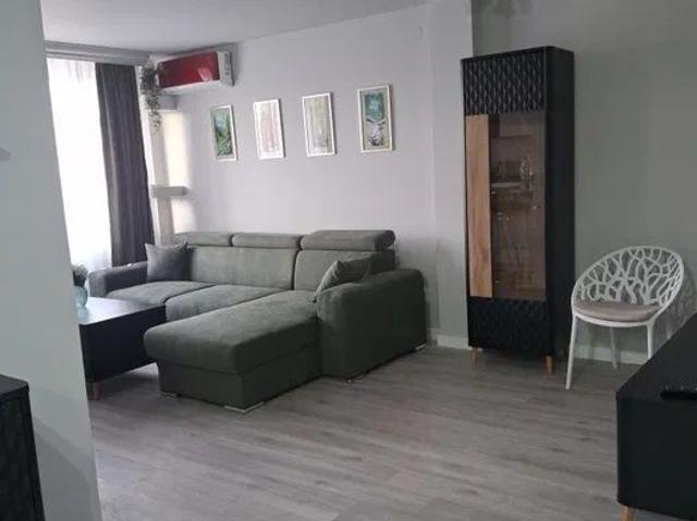 Apartament închirieri în Mureseni, Mureș