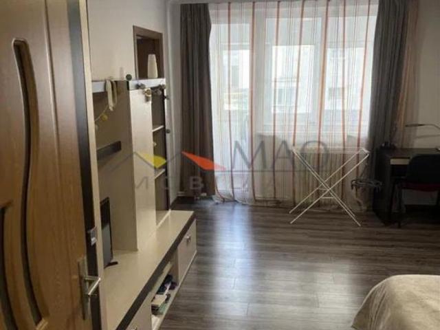 Apartament închirieri în Mureseni, Mureș