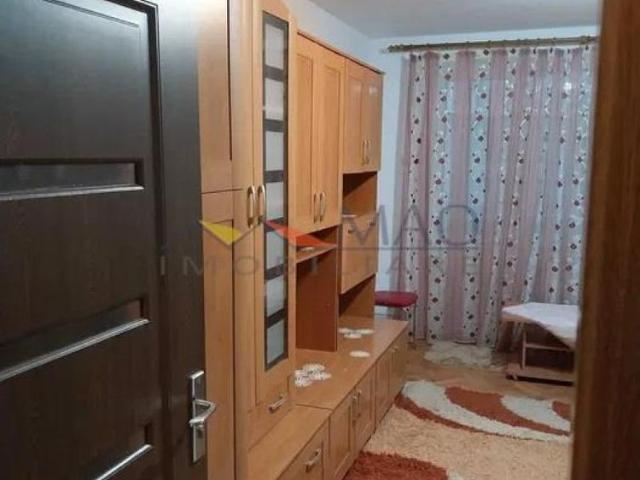 Apartament închirieri în Mureseni, Mureș