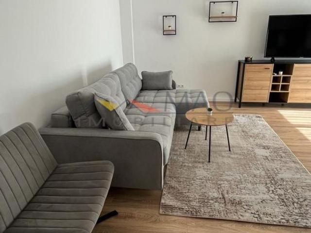 Apartament închirieri în Mureseni, Mureș