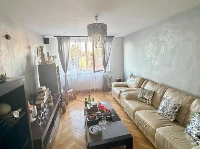 Apartament închirieri în Mureseni, Mureș