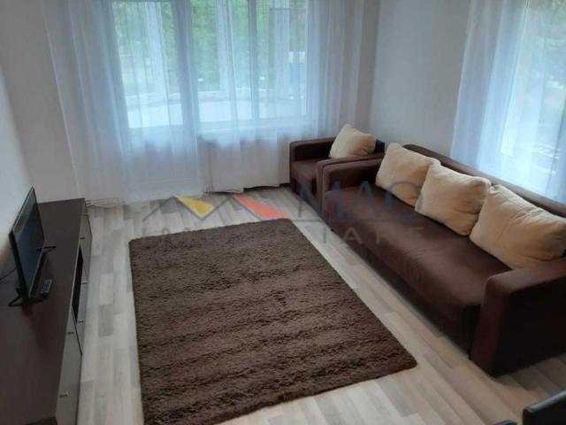 Apartament închirieri în Mureseni, Mureș