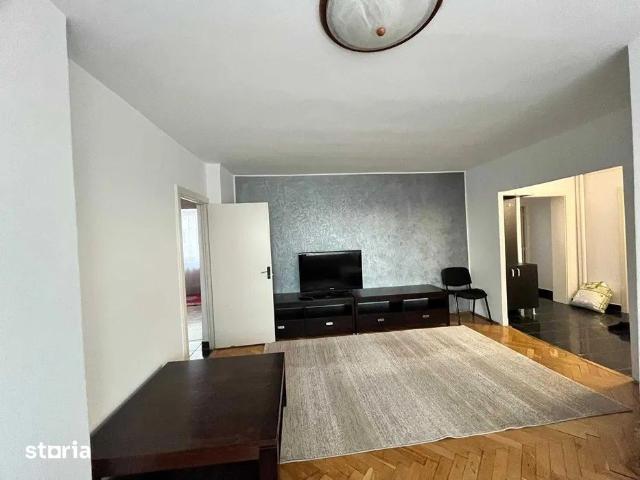 Apartament închirieri în Mureseni, Mureș