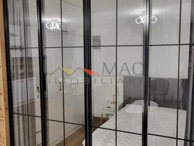 Apartament închirieri în Mureseni, Mureș