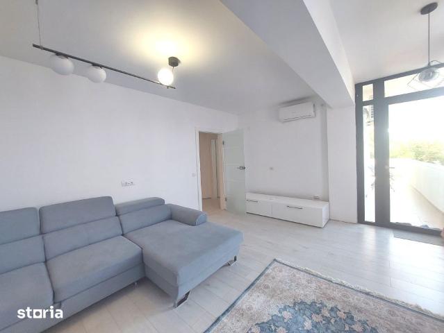 Apartament închirieri în Craiova, Dolj