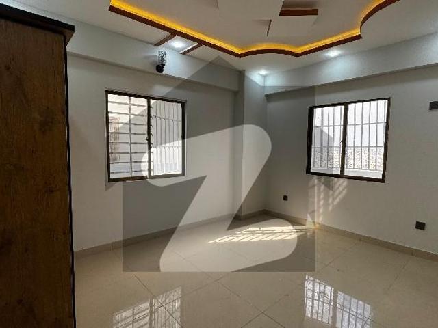 House for rent in North Waziristan, Federally Administered Tribal Areas fata