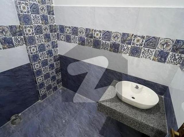 House for sale in Gulshan-e-Iqbal Town, North Waziristan
