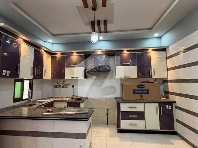Property for rent in North Waziristan, Federally Administered Tribal Areas fata