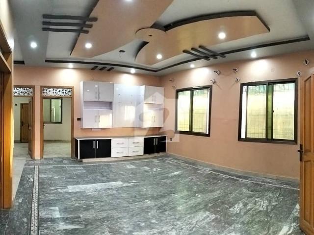 Property for rent in North Waziristan, Federally Administered Tribal Areas fata