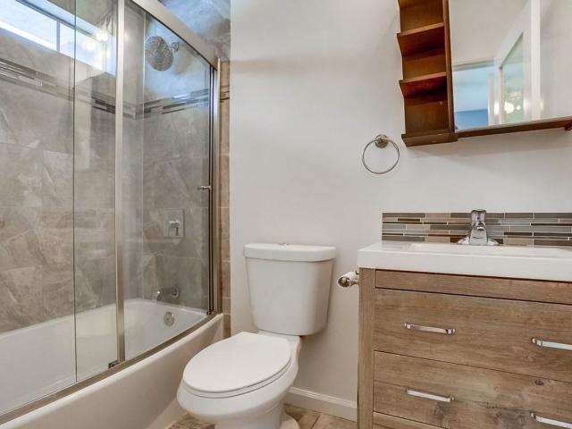 Apartment for rent in Inglewood, California
