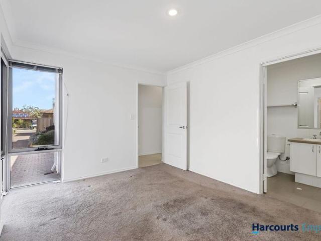 Apartment for rent in Stirling, Western Australia