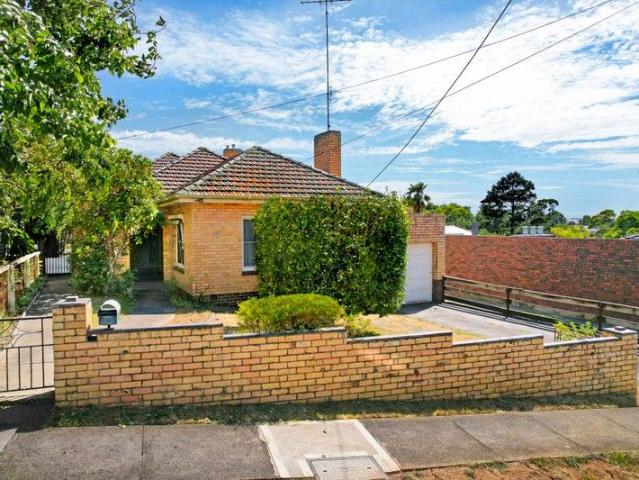 House for sale in Warragul, Victoria