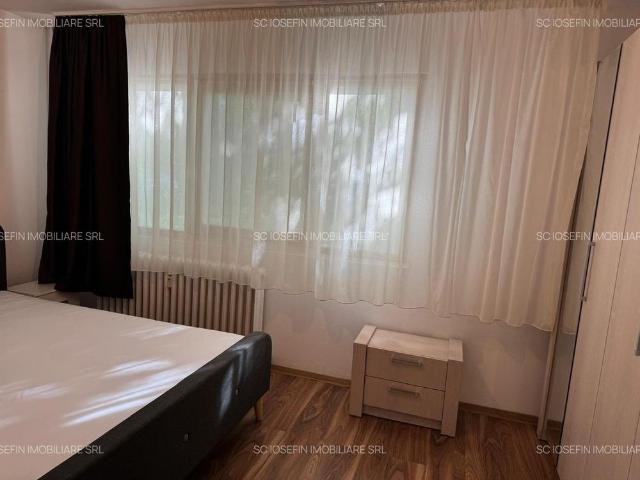 Apartament închirieri în Timisoara, Timiș