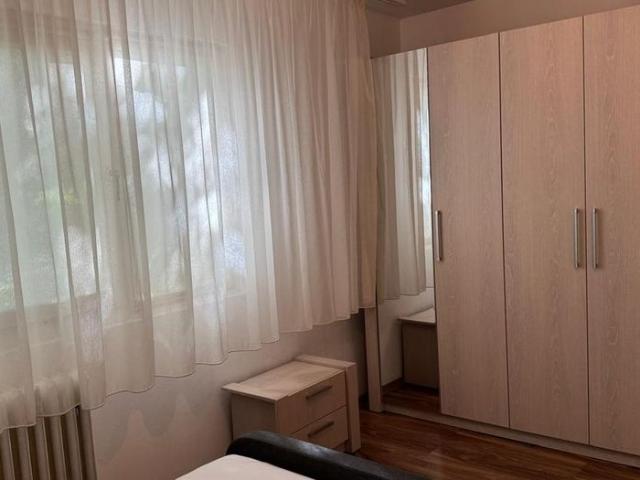 Apartament închirieri în Timisoara, Timiș