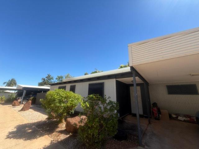 House for sale in Derby, Western Australia
