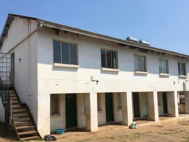 House for sale in Pietermaritzburg