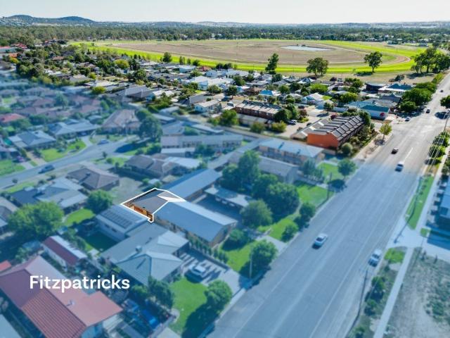 Apartment for sale in Belfrayden, New South Wales