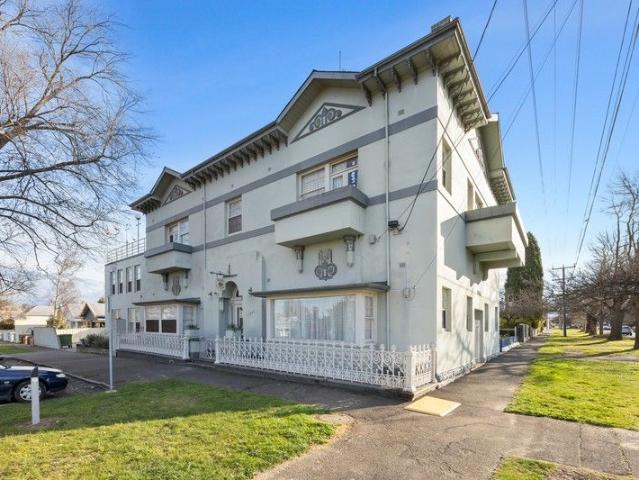 House for sale in Ballarat Central