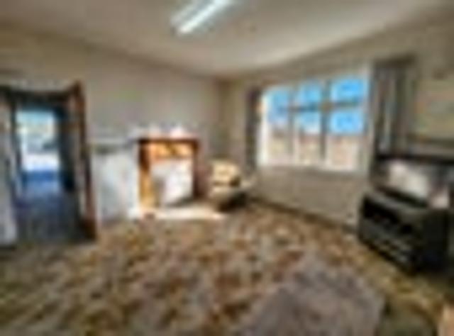 House for sale in Cobden, West Coast