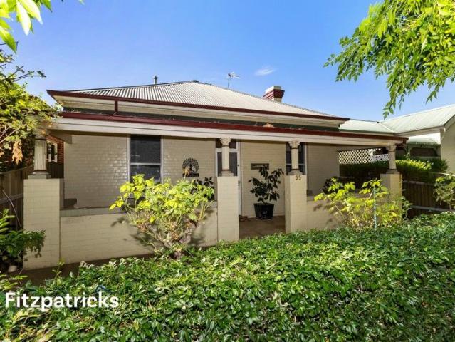 House for sale in Wagga Wagga