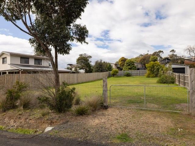 Land for sale in Sunset Strip, Victoria