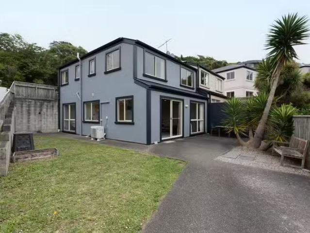 House for rent in Matata, Wellington