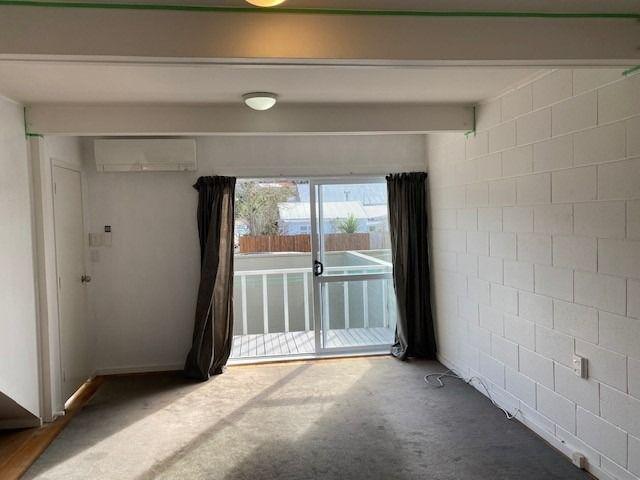 Room for rent in Matata, Wellington