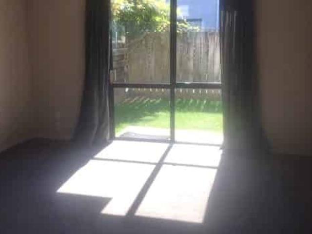 House for rent in Omokoroa, Bay Of Plenty