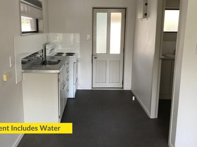 House for rent in Omokoroa, Bay Of Plenty