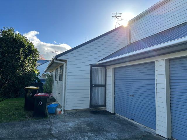 House for rent in Omokoroa, Bay Of Plenty