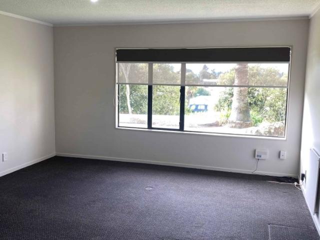 House for rent in Omokoroa, Bay Of Plenty