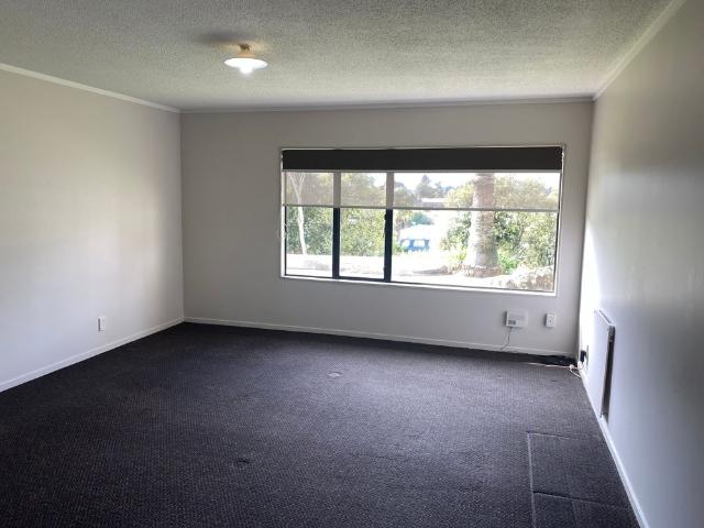 Property for rent in Omokoroa, Bay Of Plenty