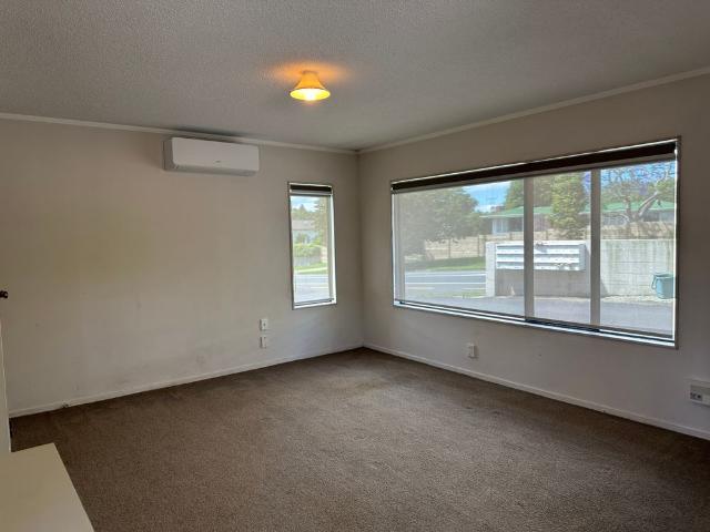 Apartment for rent in Omokoroa, Bay Of Plenty