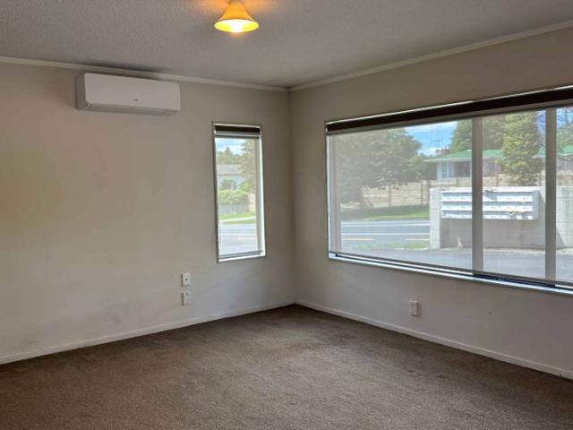 House for rent in Omokoroa, Bay Of Plenty